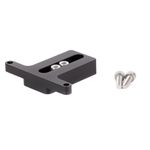 Wooden Camera Unified DSLR Cage Adaptor Tip Shoe Add-On.2