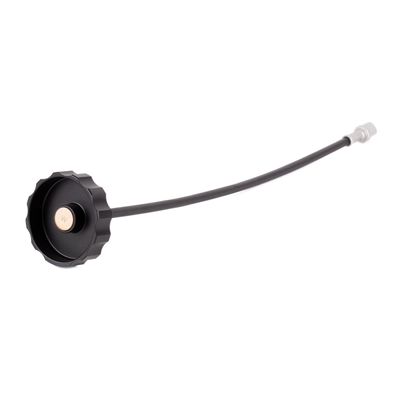 Wooden Camera Whip pentru UFF-1 Universal Follow Focus