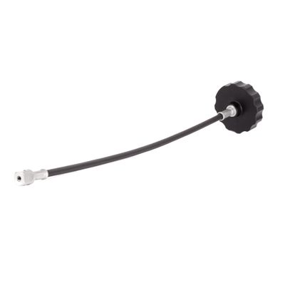 Wooden Camera Whip pentru UFF-1 Universal Follow Focus