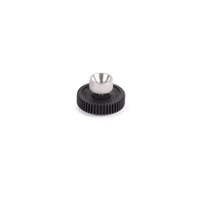 Wooden Camera Drive Gear pentru UFF-1 Universal Follow Focus MOD 0.6 50 Dinti