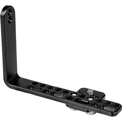 Wooden Camera UVF Bracket pentru Monitoare LCD