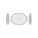 Insta360 Clema Magnetica Telefon pentru Insta360 Flow 2 Pro Gri