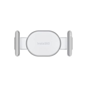 Insta360 Clema Magnetica Telefon pentru Insta360 Flow 2 Pro Gri