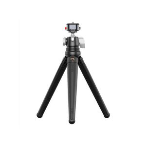 Ulanzi MT-68 - Mini Trepied Flexibil cu Cap Tip Bila si Quick Release