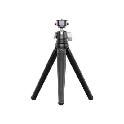 Ulanzi MT-68 - Mini Trepied Flexibil cu Cap Tip Bila si Quick Release