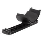 Wooden Camera Kit Dovetail cu Pad pentru Umar compatibil cu Shoulder Rig V3 Base Pro.2