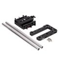 Wooden Camera Kit Accesorii de Baza pentru Sony FX6