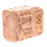 Wooden-Camera-Model-din-Lemn-pentru-Sony-FX6.1