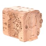 Wooden-Camera-Model-din-Lemn-pentru-Sony-FX6.3