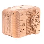 Wooden-Camera-Model-din-Lemn-pentru-Sony-FX6.2