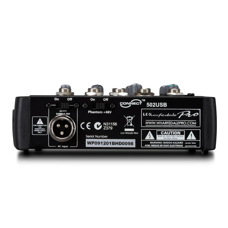 502USB-3 -1-