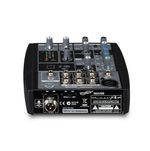 502USB-5