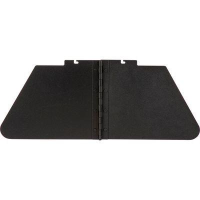 Wooden Camera UMB-1 Universal Mattebox Volet