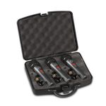 DM5.0S-1S-1