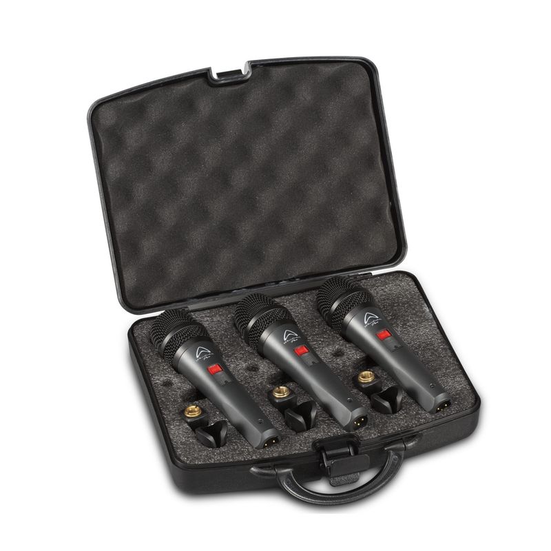 DM5.0S-1S-1