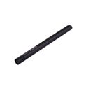 Sennheiser MKH416 P48 Microfon Shotgun