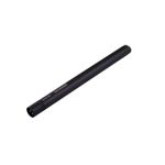 Sennheiser MKH416 P48 Microfon Shotgun.1