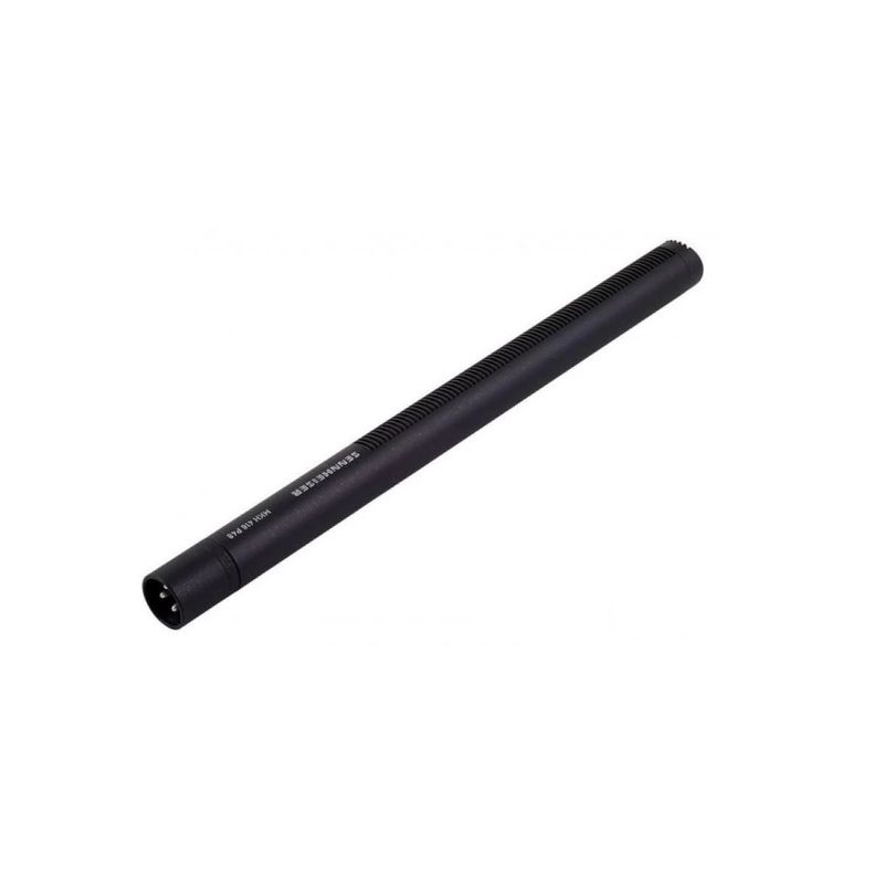 Sennheiser MKH416 P48 Microfon Shotgun.1