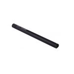 Sennheiser MKH416 P48 Microfon Shotgun.2