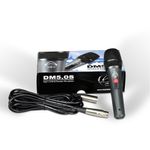 DM5.0S-1S box