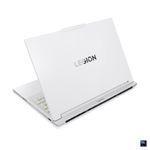 Lenovo Legion 7 16IAX10 -3-