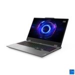 Lenovo LOQ 15IRX10 -2-