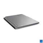 Lenovo LOQ 15IRX10 -3-
