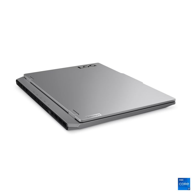 Lenovo LOQ 15IRX10 -3-