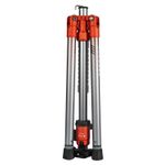 fotopro-xaircross-1-aluminum-tripod-orange--2-