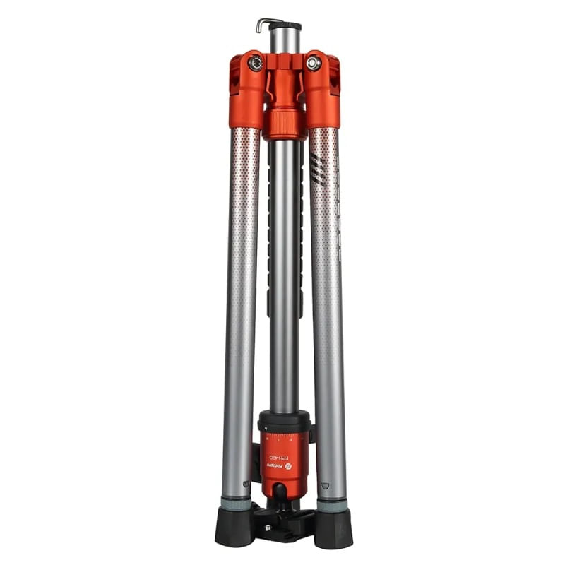 fotopro-xaircross-1-aluminum-tripod-orange--2-