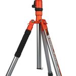 fotopro-xaircross-1-aluminum-tripod-orange--3-