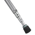 fotopro-xaircross-1-aluminum-tripod-orange