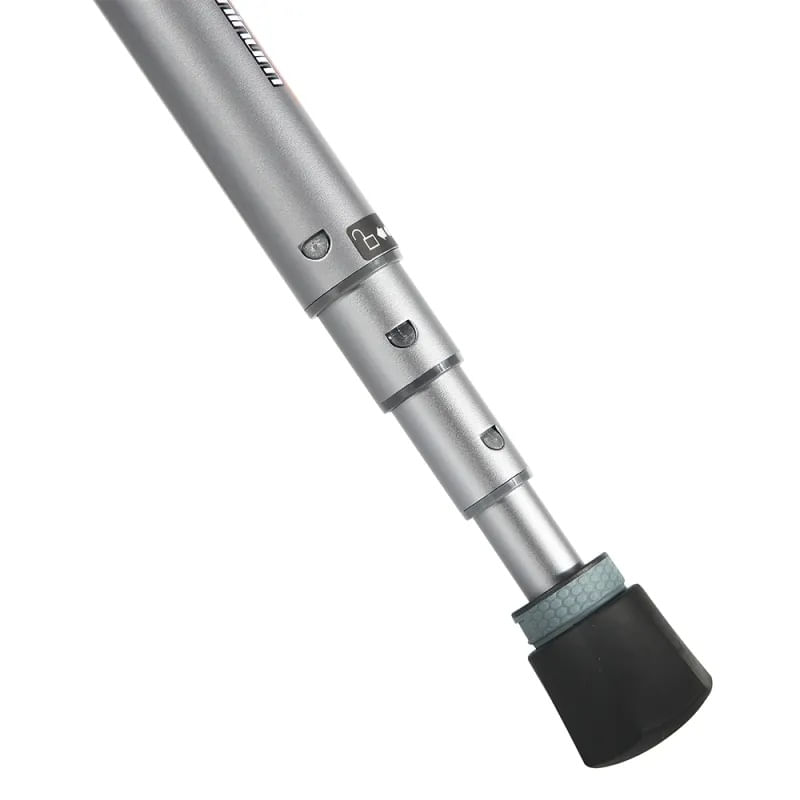 fotopro-xaircross-1-aluminum-tripod-orange