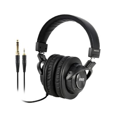 ROQ Audio BeQ 5 Casti Monitorizare Closed Back