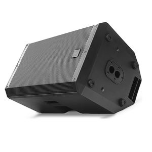 Novox N-VIBE 12 Boxa Activa PA 450W