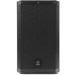 Novox N-VIBE 12 Boxa Activa PA 450W.2
