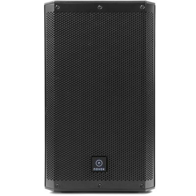 Novox N-VIBE 12 Boxa Activa PA 450W