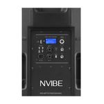 Novox N-VIBE 12 Boxa Activa PA 450W.4