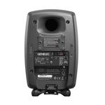 Genelec 8030CP Monitor Studio Activ 50 W + 50 W Negru 8030CP.3