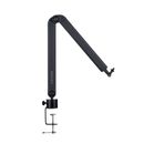 Novox Armstrong Boom Brat Microfon