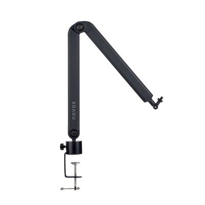 Novox Armstrong Boom Brat Microfon