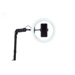Novox Armstrong Boom Brat Microfon.4