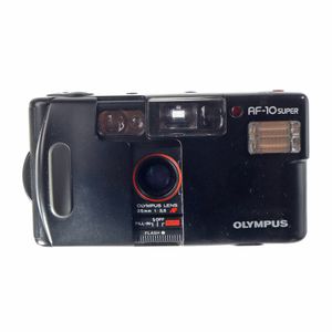 Olympus AF-10 Super SH-1028364