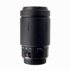 Tamron 70-300mm F/4-5.6 AF - Canon SH-1028313