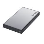 Lexar-Professional-Workflow-SSD-Portabil-4TB.1