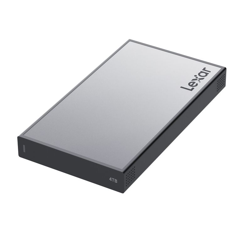 Lexar-Professional-Workflow-SSD-Portabil-4TB.1