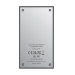 Lexar-Professional-Workflow-SSD-Portabil-4TB.4