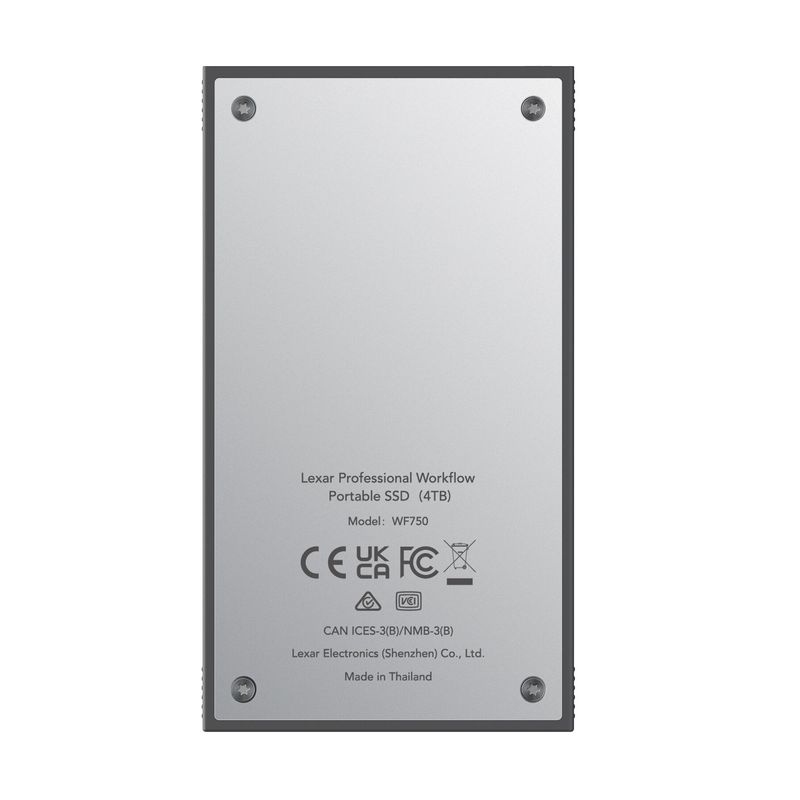 Lexar-Professional-Workflow-SSD-Portabil-4TB.4
