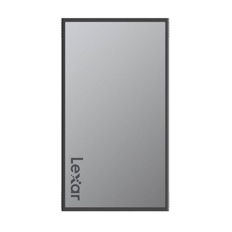 Lexar-Professional-Workflow-SSD-Portabil-4TB.3