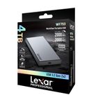 Lexar-Professional-Workflow-SSD-Portabil-4TB.5